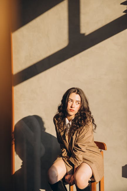 Pianificare una serata indimenticabile domande da evitare al primo appuntamento