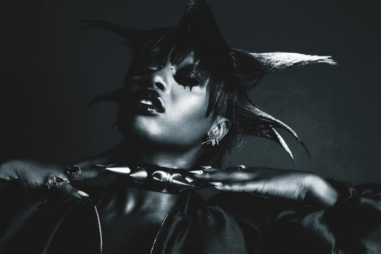 Perché le conversazioni spontanee sono memorabili ed emozionanti