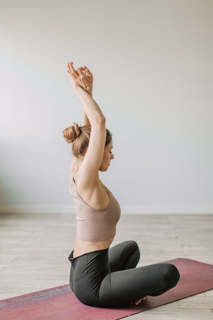 Come iniziare a flirtare senza sembrare imbarazzato