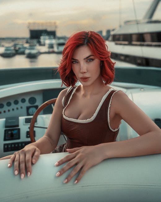 Recuperarsi dopo essere stati ghostati con pratiche di pagamento sicure