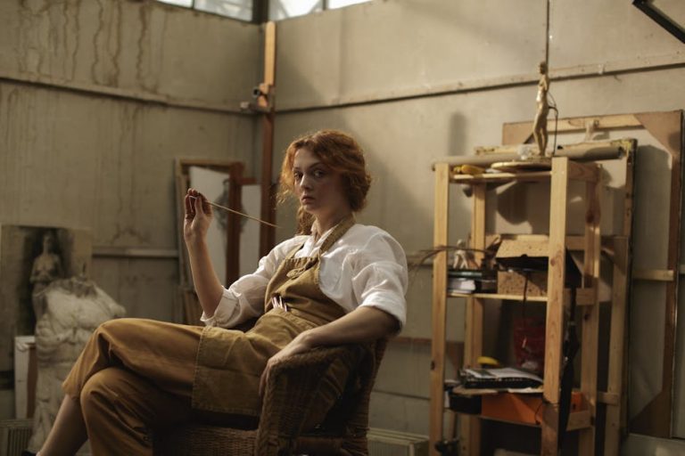 Pianificazione dellarticolo Perché le chiamate video spontanee possono portare alla romance