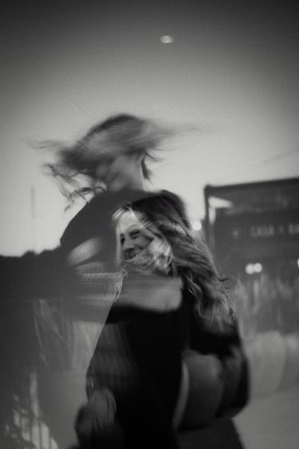 Regole d’oro per una videochiamata di successo