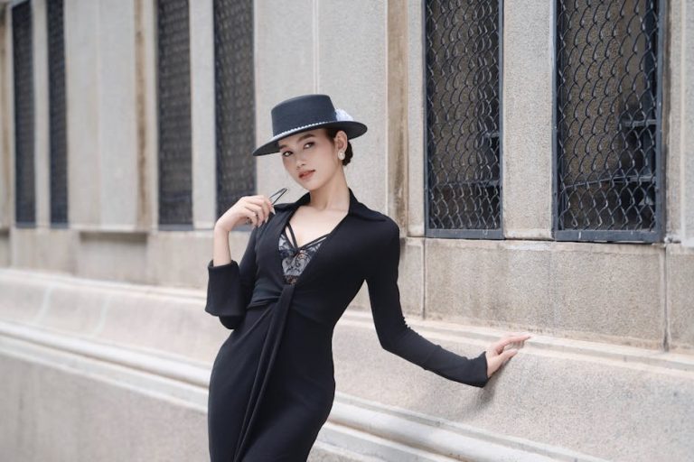 Come Chiedere il Consenso Prima di Registrare un Tutorial su Come Flirtare tramite SMS