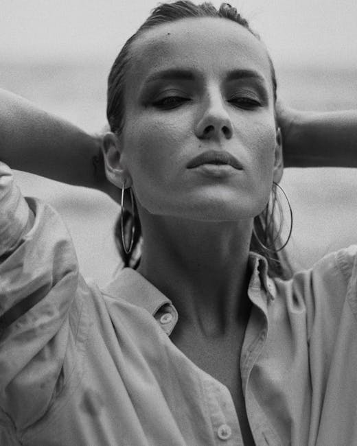 Storie Vere Come Creare il Primo Messaggio che Ha Portato allAmore