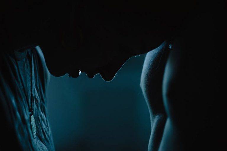 Flirtare in Modo Naturale senza Imbarazzo