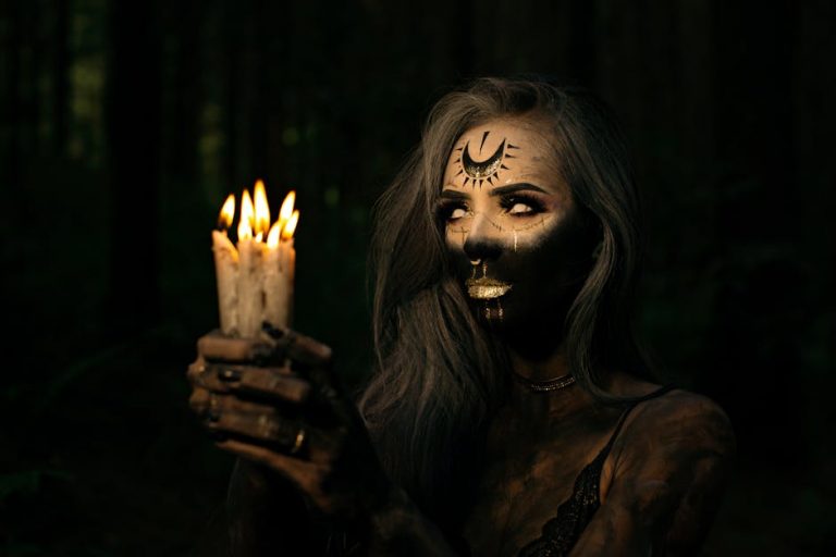 Miti sul Dating a Distanza Separare la Verità dalle False Crede