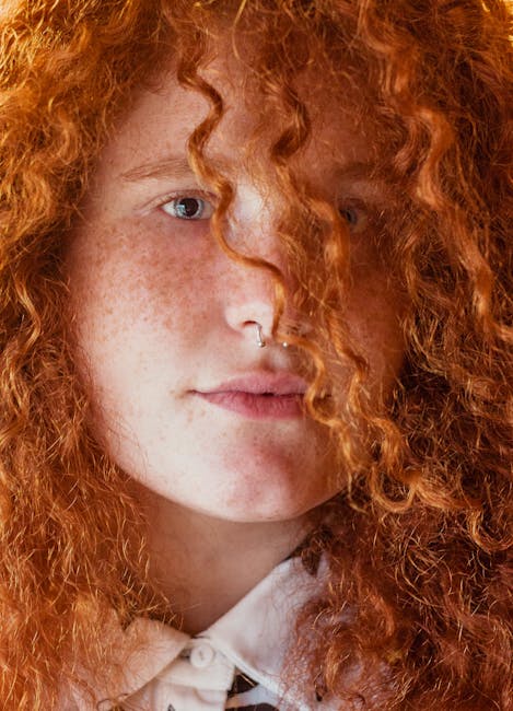 Come rendere l’appuntamento divertente di nuovo: consigli degli esperti per creare il primo messaggio