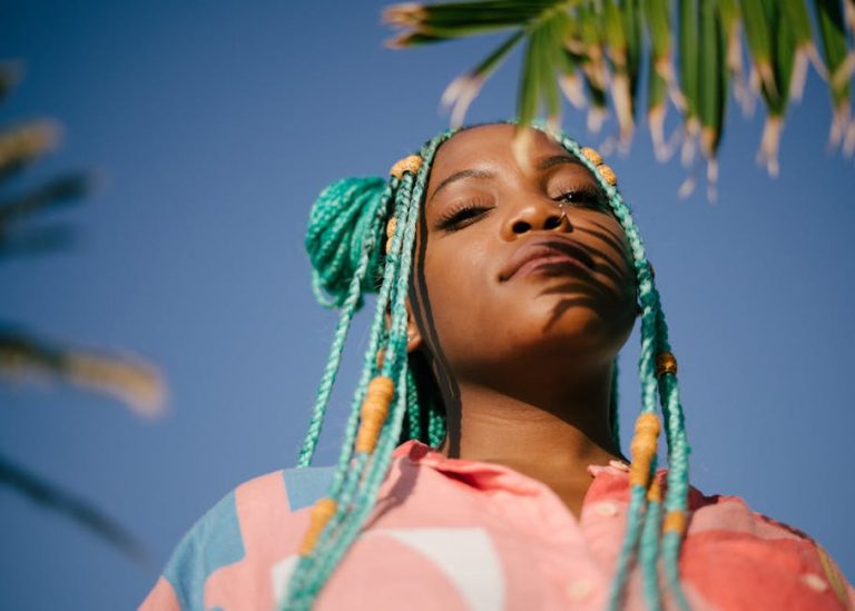 Percorso di articolo Perché le conversazioni spontanee spesso innescano una vera storia damore