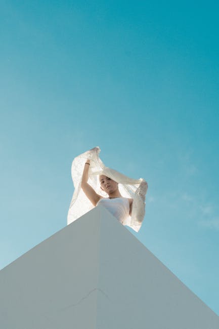 Riconoscimento dei Catfish Momenti Divertenti Condivisi dagli Utenti