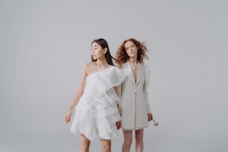 Leggere le Micro Espressioni Durante le Videochiamate in Pochi Semplici Passaggi