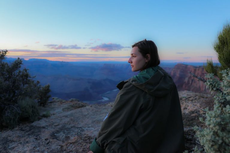 Leggere le Micro Espressioni durante le Videochiamate Consigli Pratici