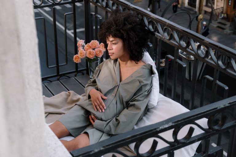 Dipendenza da flirt video notturno: cause e conseguenze