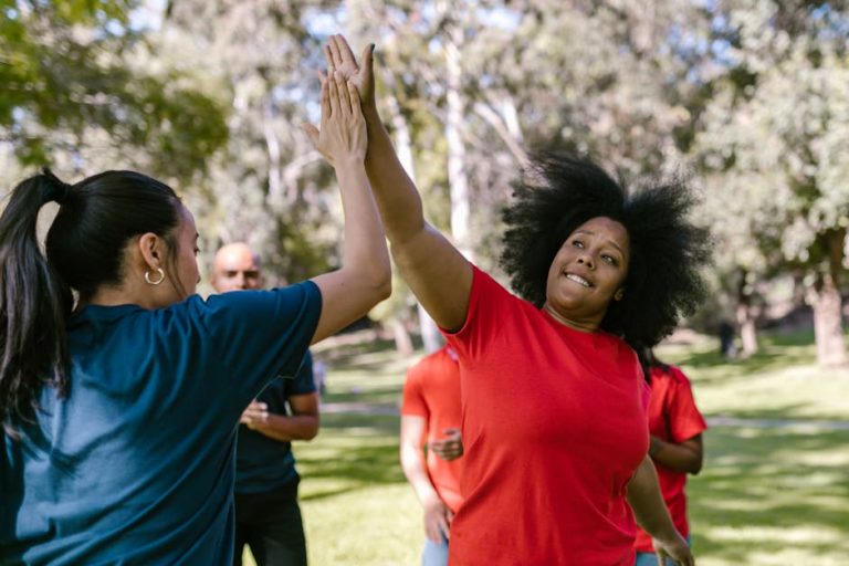 Storie di amore nate dalle app di dating